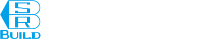 株式会社 ビルドエスアンドアール