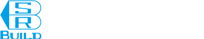 株式会社ビルドエスアンドアール